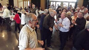 AOBR 2016 10 23 MARIGNANE REPAS COUSCOUS (85) par Guy Montaner